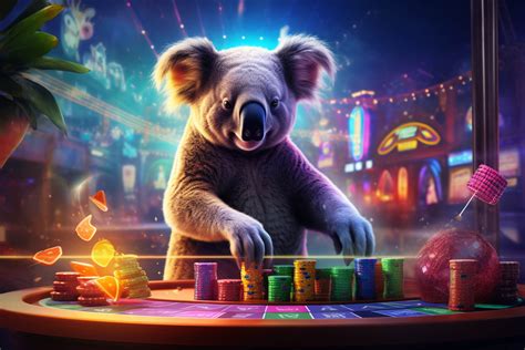 sfgate real money online pokies|Best Australian Casinos to Play Online Pokies .